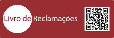 ANECRA