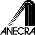 ANECRA
