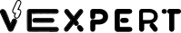 VEXPERT